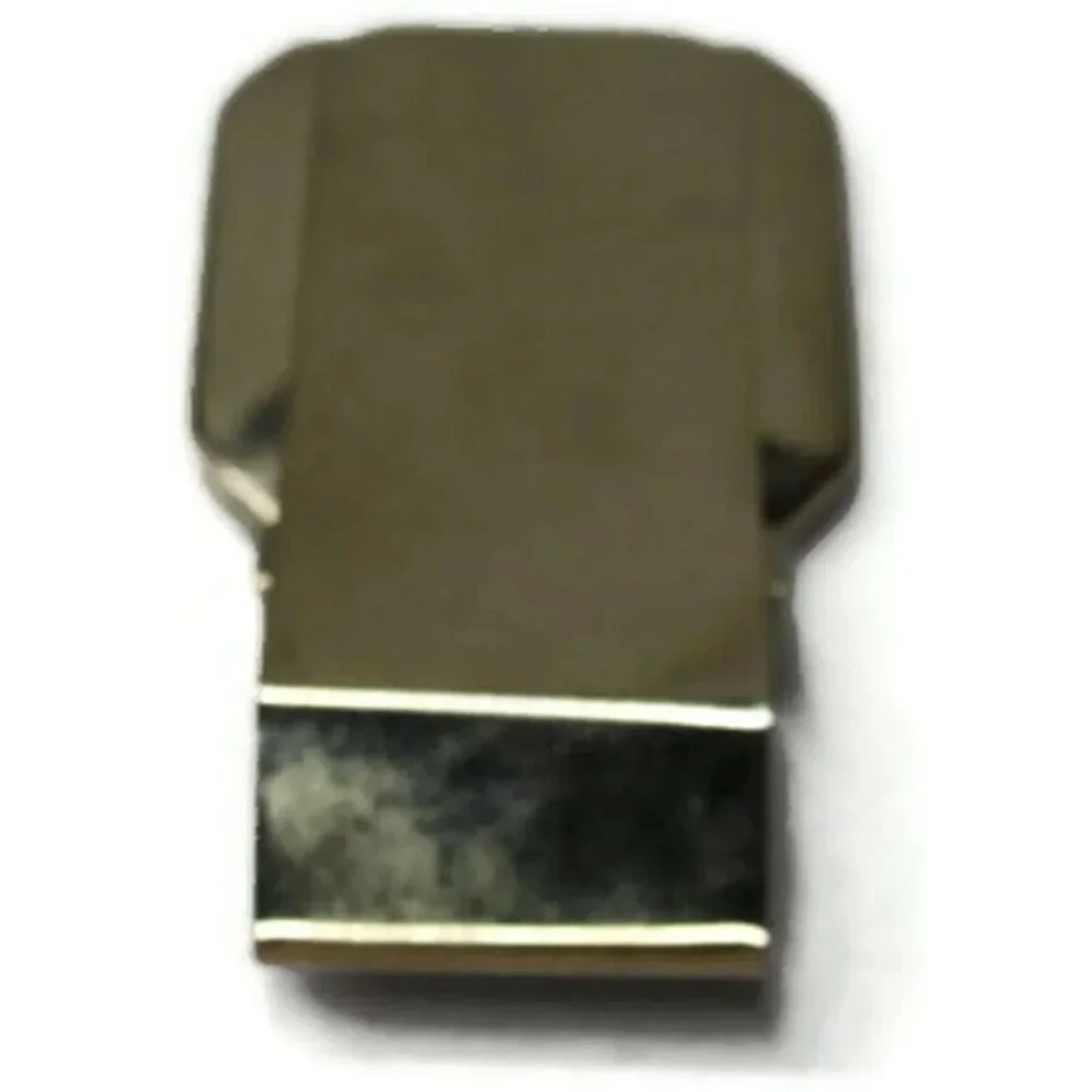 Money Clip 